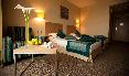 Balneo Hotel & Spa Azalia oda fotoğrafı