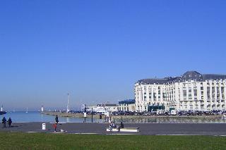 SOWELL HOTELS Le Beach