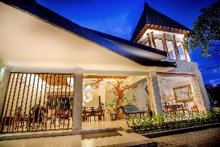 Rama Residence Seminyak fotoÄŸrafÄ±
