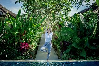 Rama Residence Seminyak fotoÄŸrafÄ±