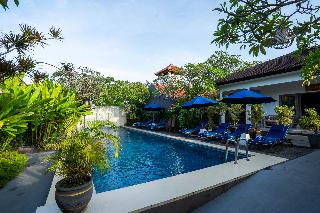 Rama Residence Seminyak fotoÄŸrafÄ±