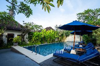 Rama Residence Seminyak fotoÄŸrafÄ±