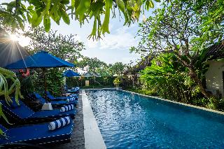 Rama Residence Seminyak fotoÄŸrafÄ±