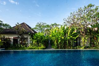 Rama Residence Seminyak fotoÄŸrafÄ±