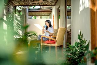 Rama Residence Seminyak fotoÄŸrafÄ±