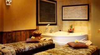 Bali Palms Resort fotoÄŸrafÄ±