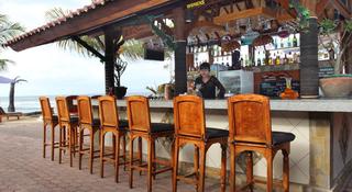 Bali Palms Resort fotoÄŸrafÄ±