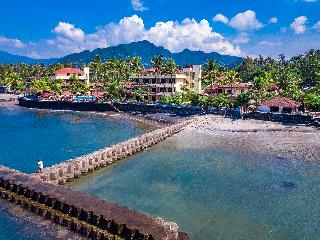 Bali Palms Resort fotoÄŸrafÄ±