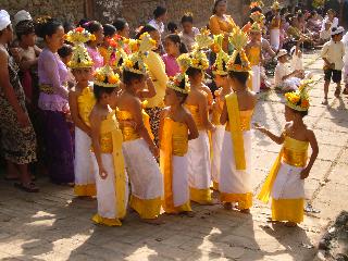 Bali Palms Resort fotoÄŸrafÄ±
