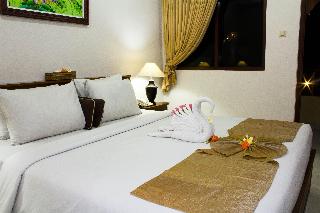 Bali Palms Resort fotoÄŸrafÄ±