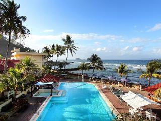 Bali Palms Resort fotoÄŸrafÄ±