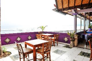 Bali Palms Resort fotoÄŸrafÄ±