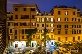 Boutique Hotel Anahi