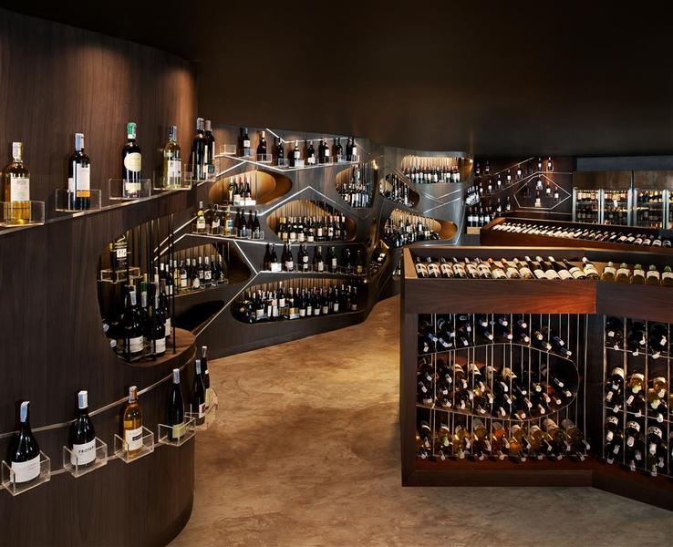 Aloft Bangkok - Sukhumvit 11 - Genel