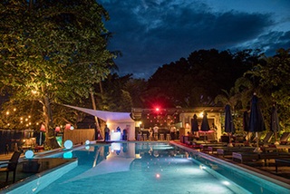 Homm Chura Samui fotoÄŸrafÄ±