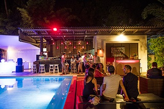 Homm Chura Samui fotoÄŸrafÄ±