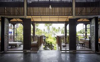 Homm Chura Samui fotoÄŸrafÄ±