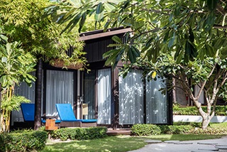 Homm Chura Samui fotoÄŸrafÄ±