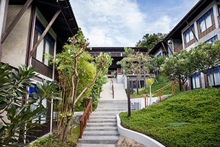 Homm Chura Samui fotoÄŸrafÄ±