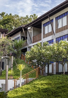 Homm Chura Samui fotoÄŸrafÄ±