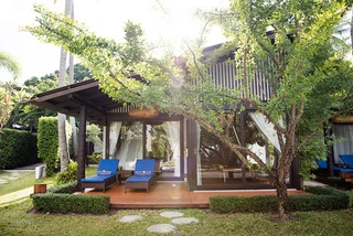 Homm Chura Samui fotoÄŸrafÄ±