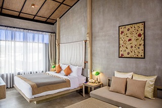 Homm Chura Samui fotoÄŸrafÄ±