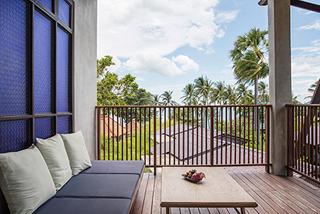 Homm Chura Samui fotoÄŸrafÄ±
