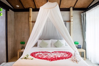 Homm Chura Samui fotoÄŸrafÄ±