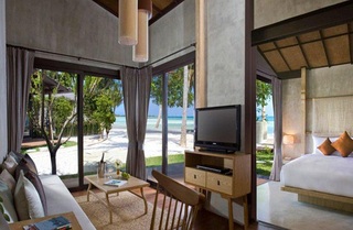 Homm Chura Samui fotoÄŸrafÄ±