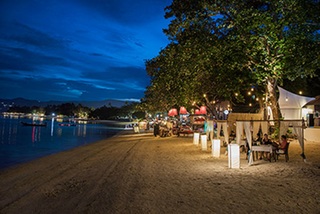 Homm Chura Samui fotoÄŸrafÄ±