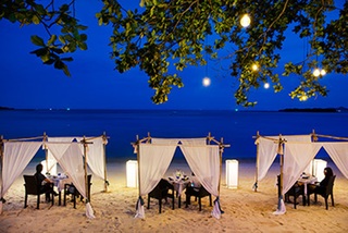 Homm Chura Samui fotoÄŸrafÄ±