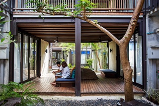 Homm Chura Samui fotoÄŸrafÄ±