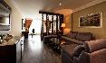 Best Western Plus Doha oda fotoğrafı
