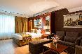 Best Western Plus Doha oda fotoğrafı