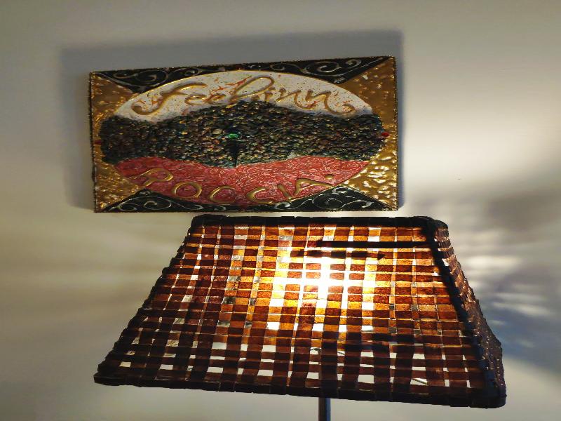 Hotel Feel Inn Venice Airport Rooms - Oda