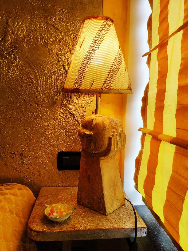 Hotel Feel Inn Venice Airport Rooms - Oda