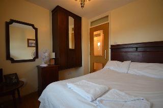 Boka otel fotoğrafı