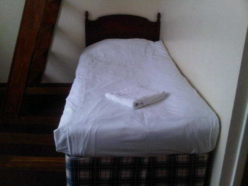 Boka fotoÄŸrafÄ±
