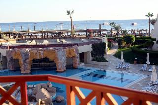 Naama Bay Promenade Beach Resort fotoÄŸrafÄ±
