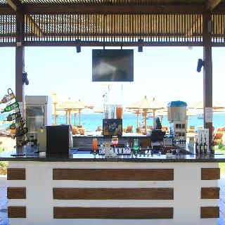 Naama Bay Promenade Beach Resort fotoÄŸrafÄ±
