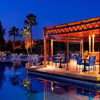 Naama Bay Promenade Beach Resort fotoÄŸrafÄ±