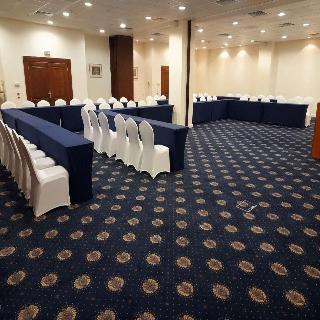 Naama Bay Promenade Beach Resort fotoÄŸrafÄ±