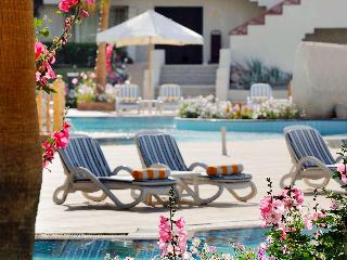 Naama Bay Promenade Beach Resort fotoÄŸrafÄ±