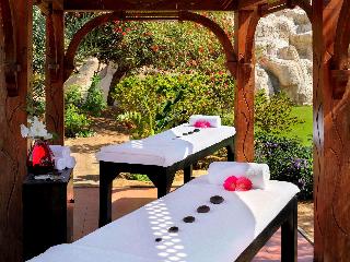 Naama Bay Promenade Beach Resort fotoÄŸrafÄ±