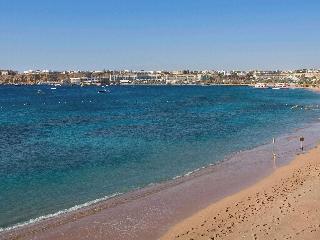 Naama Bay Promenade Beach Resort fotoÄŸrafÄ±