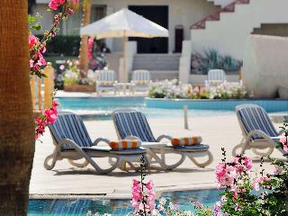 Naama Bay Promenade Beach Resort fotoÄŸrafÄ±