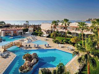Naama Bay Promenade Beach Resort fotoÄŸrafÄ±
