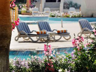Naama Bay Promenade Beach Resort fotoÄŸrafÄ±