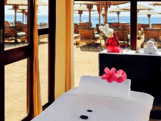 Naama Bay Promenade Beach Resort fotoÄŸrafÄ±