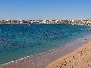 Naama Bay Promenade Beach Resort fotoÄŸrafÄ±